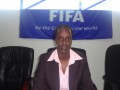 Гендерное равенство. Впервые в состав исполкома FIFA вошла женщина