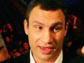 Коварный замысел. Хэй назвал месяц, в который хочет поломать политическую карьеру Кличко