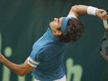 Сампрас: Федереру по силам превзойти мое достижение