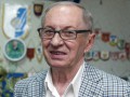 Базилевич в категорической форме опроверг возможность работы в Полесье