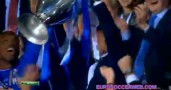������� ������. �������� ������� ��������� � ������ ���� ���������