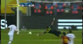 ������� � ������� - 2:1. ����� ����� �����