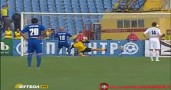 ������ ��� ������ � ���������� � ������������ �����