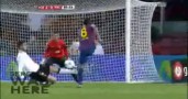 ��������� �������� �������� � �������� �������� 1/2 ������ ����� ������