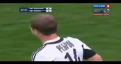 ��������� ���������. ������ ����� ������� ���� �������� ������� ������
