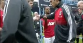 �� Fair Play. �������������� ����������� ������� � ����