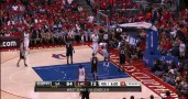 ��� ������ ���� ��������� ������ ��������