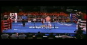 �������. ������� �������� ������ ������� �������