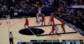 ��� ����������. ��� ������ ���� ���-������ ��������