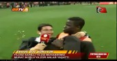 ����� ����������� ������� ���������� �� ����� � ���� ��������