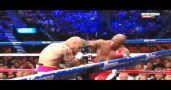 ��������. ����� ��� �������� vs �����