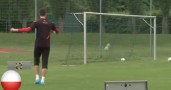 ���������. �������� ������� ������ ���������� �������� ��� �������