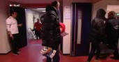 ������� ������. ������� ������ ���� �������� ���������� ���������