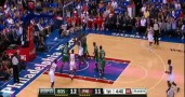 ���-5 �������� ������ ����-��� NBA 23 ���