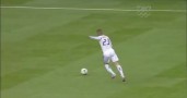 ������� �� ��������. ������ �������� �� LA Galaxy