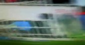 ���������� ��������� ��������� ������ �� ���� � ����� � �������