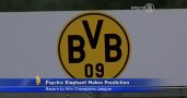 �������� ����� ���������� ������ ������� � ������ ���� ���������