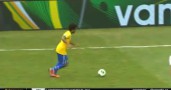 �������� � ������ - 3:0. ����� ����� �����