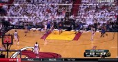 �� ���� �����. ����� ���� �������� ��������� ���������