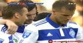 �� �������� ����. ������ �� ������ �������� ������ � �������������� ����� ������