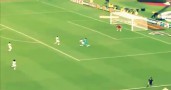 � ������ �����. ������ ����� ��������� ����������� ���� � ���-������