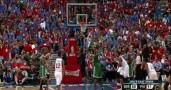 ������� ��������. ����� ����������� ������� ������ ������ �������
