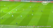 ���� ������: ������� ������ �����