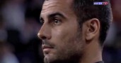 Gracies Pep. ����� Barca TV  � ����� ���� ���������