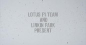 ����������. Lotus ����� ���������� ��������� � Linkin Park