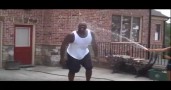 ������� �������� ����