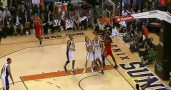 ����� ��� NBA �� 9 �������