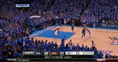 ����������� ������. �������� ������ ������ �������
