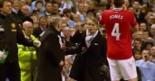 Key moments. C���� ��� 2011/12 � ������ Sky Sports