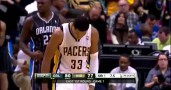 ����� �� ������. ��� ��������� ���������� ������
