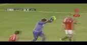 ��� ��� �����. ��������� ���� ������������ �������
