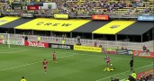 � ����. ����� ������ ���������� ������ �� ������ ������ � �����