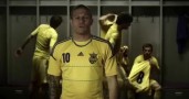 ���� ���� - ���� ����. ���������� ������� ������� � ����-2012
