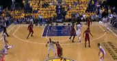 ���-5 �������� ������ ����-��� NBA 17 ���