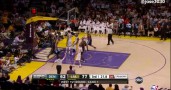 ���� �� �����. ������� ��� ������ ���� �� ������
