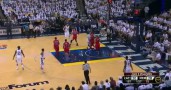 ������������ �����. ���� ������ ������ ��������� ������ ��������
