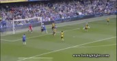 ����� ������� ��������