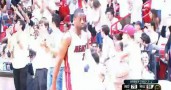 ����� ������ ����-��� NBA �� 22 ���