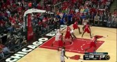 �� ������ �����. ������ ���� �������� ������� ������