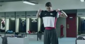��� ����� � �����. � ����� ������ Nike ������� ������� ����� �������