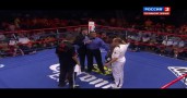 ������ �������. ������������ ������ � ����� ������� ��������