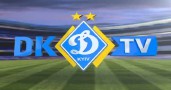 ������ - ������ - 3:2. ����� ����� �����