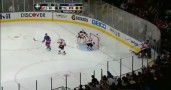 ��������� ����. ������� ���-������ ������������� ����������� ���� ������