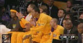 �� ����� ����. �� ������ ����� ���� �������� � ����� �����