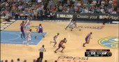 ���� ������� �������� ����������