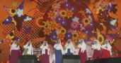 Koko Koko Euro Spoko. ������� ��������� ���-����� ������� ������ �� ����-2012
